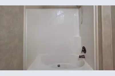 2445 Columbus-Lancaster Road NW #205, Lancaster, OH 43130 - Photo 15
