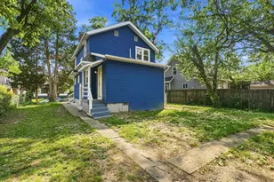 1456 Kenmore Rd, Columbus, OH 43211 - Photo 49