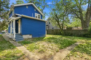 1456 Kenmore Rd, Columbus, OH 43211 - Photo 53