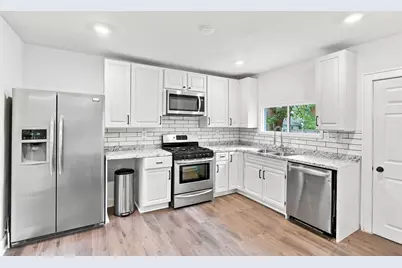 1456 Kenmore Road, Columbus, OH 43211 - Photo 31
