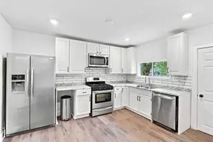 1456 Kenmore Rd, Columbus, OH 43211 - Photo 31