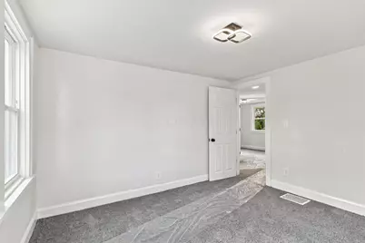 1456 Kenmore Road, Columbus, OH 43211 - Photo 29