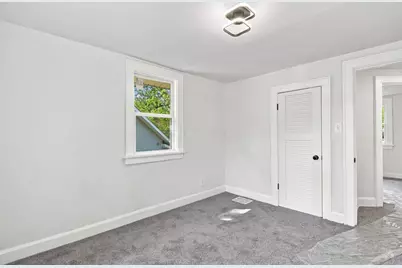 1456 Kenmore Road, Columbus, OH 43211 - Photo 27