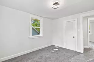1456 Kenmore Rd, Columbus, OH 43211 - Photo 27