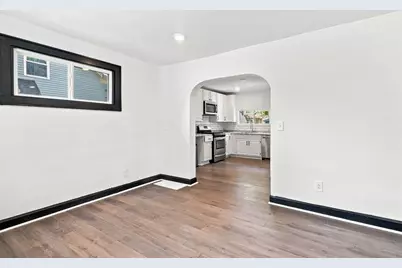 1456 Kenmore Road, Columbus, OH 43211 - Photo 9