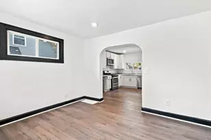 1456 Kenmore Rd, Columbus, OH 43211 - Photo 9