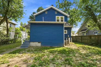 1456 Kenmore Road, Columbus, OH 43211 - Photo 51