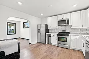 1456 Kenmore Rd, Columbus, OH 43211 - Photo 15