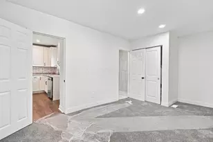 1456 Kenmore Rd, Columbus, OH 43211 - Photo 39