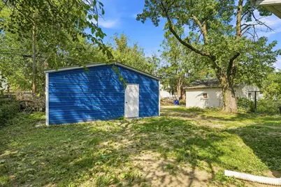 1456 Kenmore Road, Columbus, OH 43211 - Photo 47