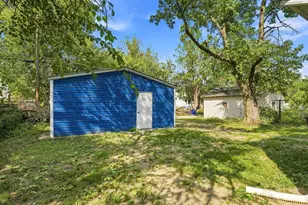 1456 Kenmore Rd, Columbus, OH 43211 - Photo 47
