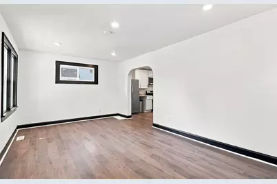1456 Kenmore Road, Columbus, OH 43211 - Photo 5