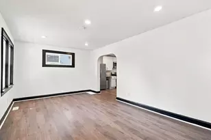 1456 Kenmore Rd, Columbus, OH 43211 - Photo 5