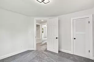1456 Kenmore Rd, Columbus, OH 43211 - Photo 27