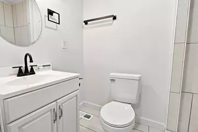 1456 Kenmore Road, Columbus, OH 43211 - Photo 35