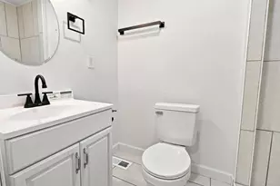 1456 Kenmore Rd, Columbus, OH 43211 - Photo 35