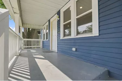 1456 Kenmore Road, Columbus, OH 43211 - Photo 53