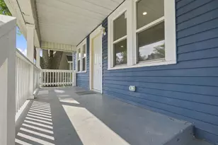 1456 Kenmore Rd, Columbus, OH 43211 - Photo 53