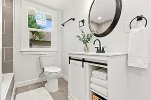 1456 Kenmore Rd, Columbus, OH 43211 - Photo 23