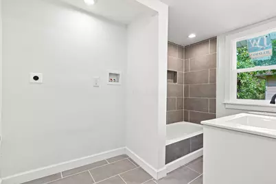 1456 Kenmore Road, Columbus, OH 43211 - Photo 17
