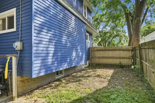 1456 Kenmore Rd, Columbus, OH 43211 - Photo 51
