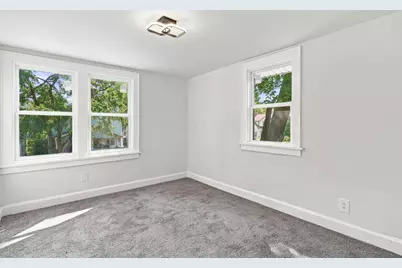 1456 Kenmore Road, Columbus, OH 43211 - Photo 25