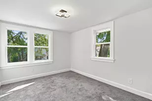 1456 Kenmore Rd, Columbus, OH 43211 - Photo 25