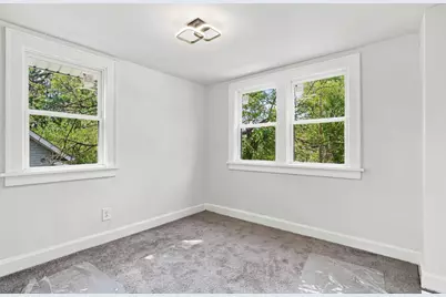1456 Kenmore Road, Columbus, OH 43211 - Photo 23