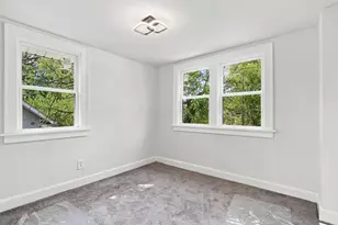 1456 Kenmore Rd, Columbus, OH 43211 - Photo 23