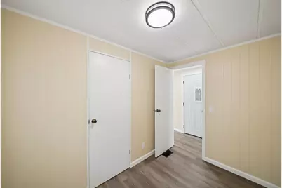239 Norman Lane, Reynoldsburg, OH 43068 - Photo 33