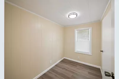 239 Norman Lane, Reynoldsburg, OH 43068 - Photo 31