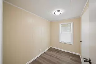 239 Norman Ln, Reynoldsburg, OH 43068 - Photo 31