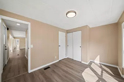 239 Norman Lane, Reynoldsburg, OH 43068 - Photo 37