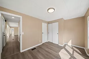 239 Norman Ln, Reynoldsburg, OH 43068 - Photo 37