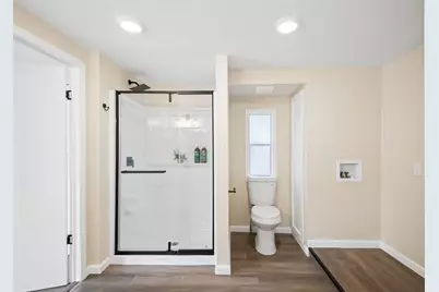 239 Norman Lane, Reynoldsburg, OH 43068 - Photo 23