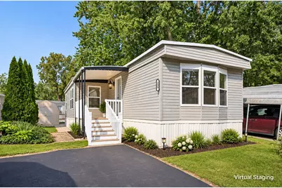 239 Norman Lane, Reynoldsburg, OH 43068 - Photo 1