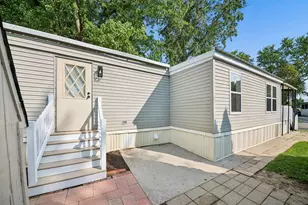 239 Norman Ln, Reynoldsburg, OH 43068 - Photo 41
