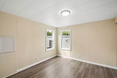 239 Norman Lane, Reynoldsburg, OH 43068 - Photo 27