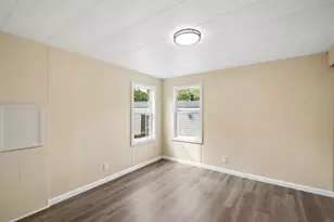239 Norman Ln, Reynoldsburg, OH 43068 - Photo 27