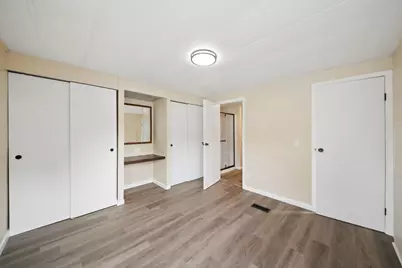 239 Norman Lane, Reynoldsburg, OH 43068 - Photo 29