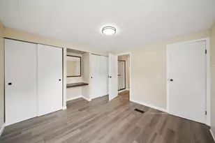 239 Norman Ln, Reynoldsburg, OH 43068 - Photo 29