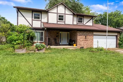 7086 White Butterfly Lane, Reynoldsburg, OH 43068 - Photo 1