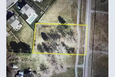 5492 North Road, Lewis Center, OH 43035 - Photo 1