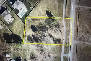 5492 North Rd, Lewis Center, OH 43035 - Photo 1