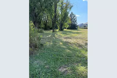 5492 North Road, Lewis Center, OH 43035 - Photo 7