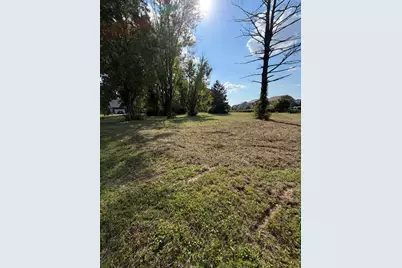5492 North Road, Lewis Center, OH 43035 - Photo 3