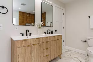 348 E Morrill Ave, Columbus, OH 43207 - Photo 31
