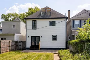 348 E Morrill Ave, Columbus, OH 43207 - Photo 41
