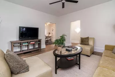 348 E Morrill Avenue, Columbus, OH 43207 - Photo 9