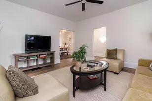 348 E Morrill Ave, Columbus, OH 43207 - Photo 9
